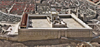 jérusalem-temple